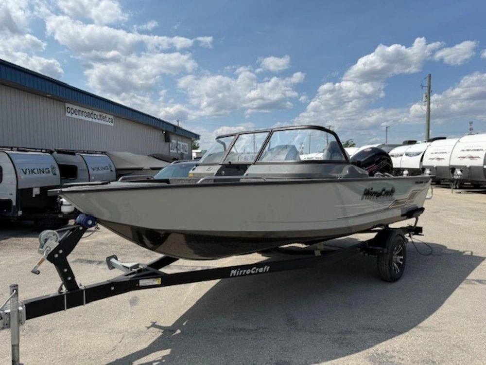 2025 Mirrocraft Holiday 1768 alt