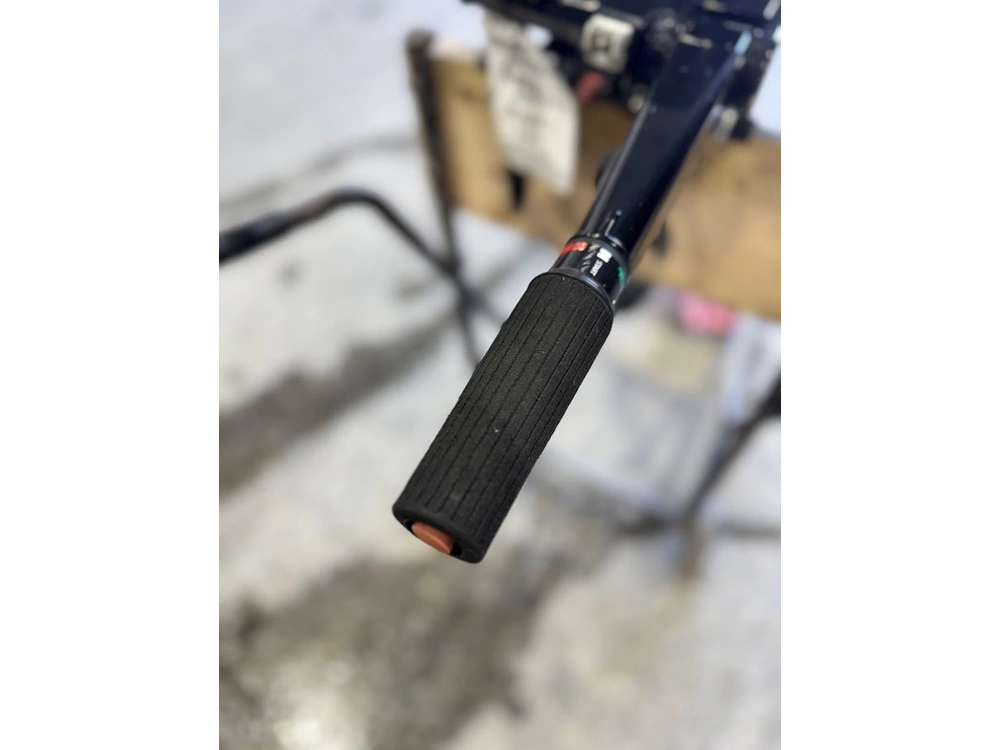 Mercury 9.9mh 2007 alt