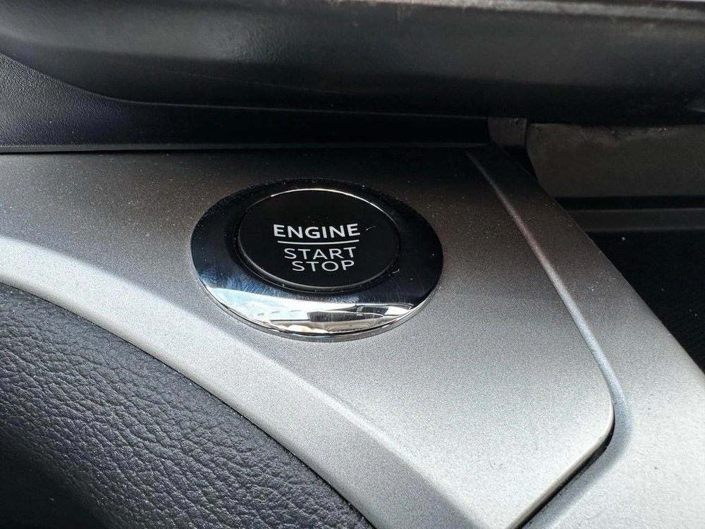 2022 Ford Explorer Xlt 4wd alt