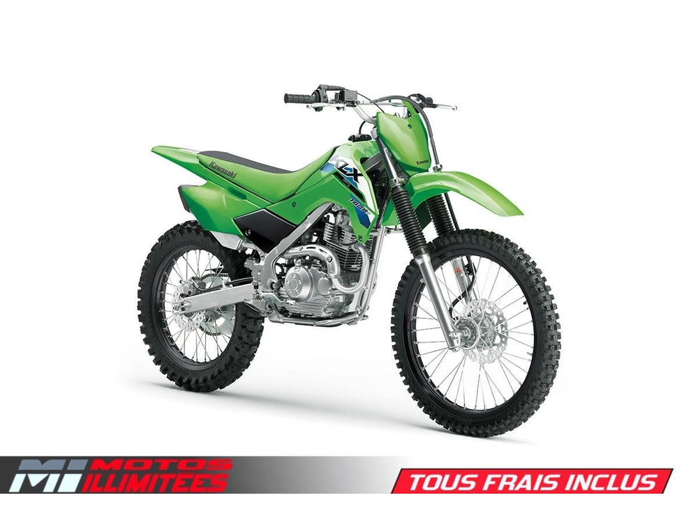 Kawasaki Klx140r F 2026 alt