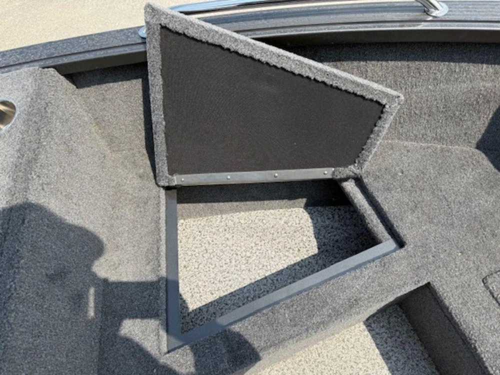 2025 Mirrocraft Holiday 1768 alt