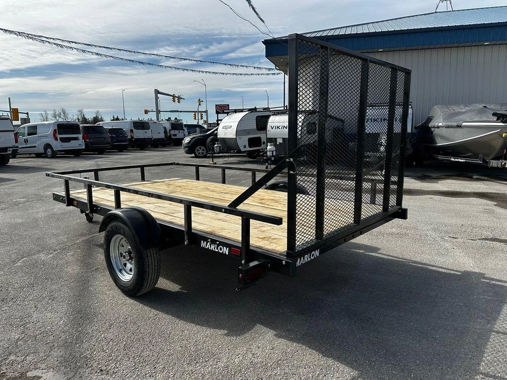 2025 Marlon Ut-1935 alt