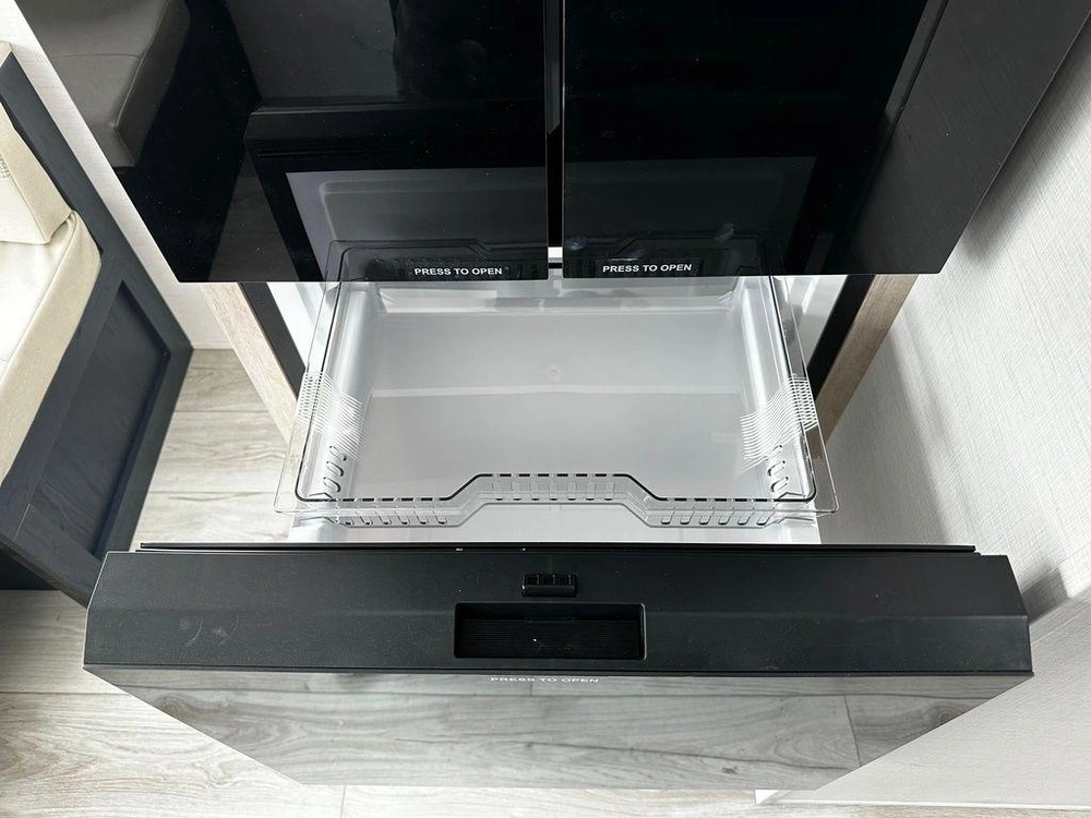 2025 Prime Time 16rd alt