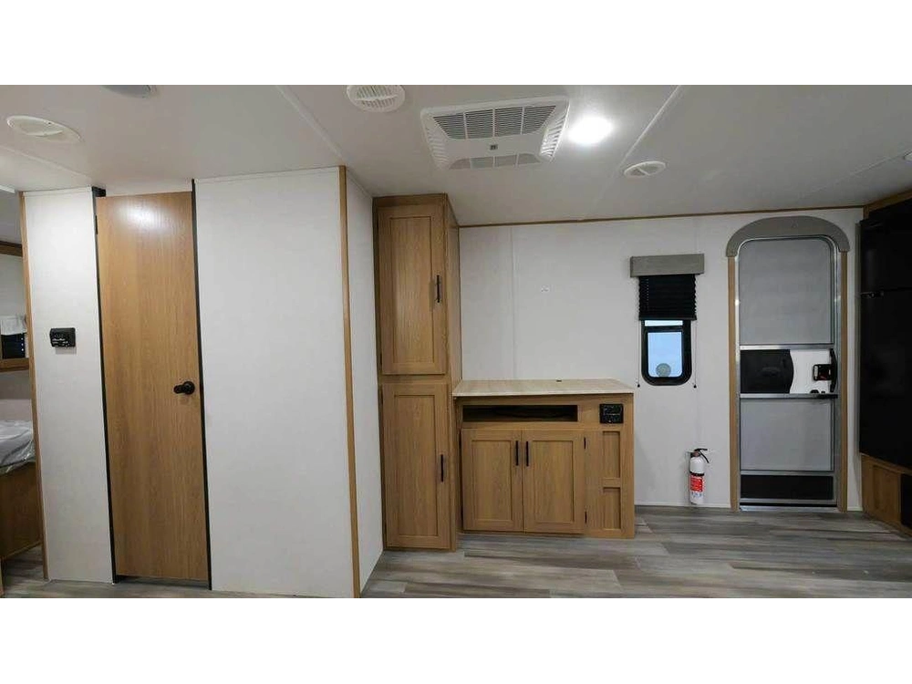 2023 Prime Time 24rksle alt