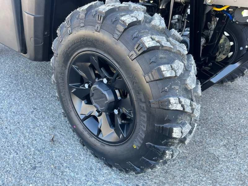 Polaris Ranger Sp 570 Northstar 2025 alt