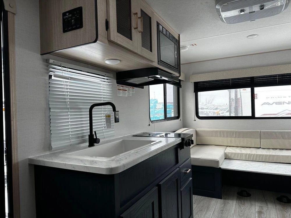 2025 Prime Time 16rd alt