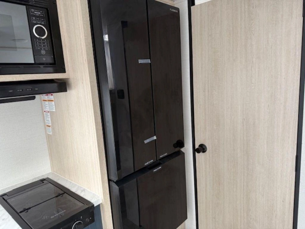 2025 Prime Time 17bhs alt