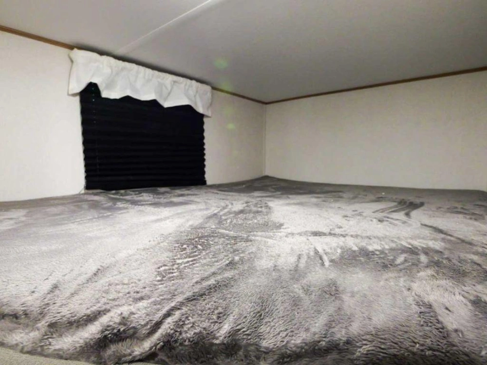 2023 Prime Time Avenger 27bbs alt