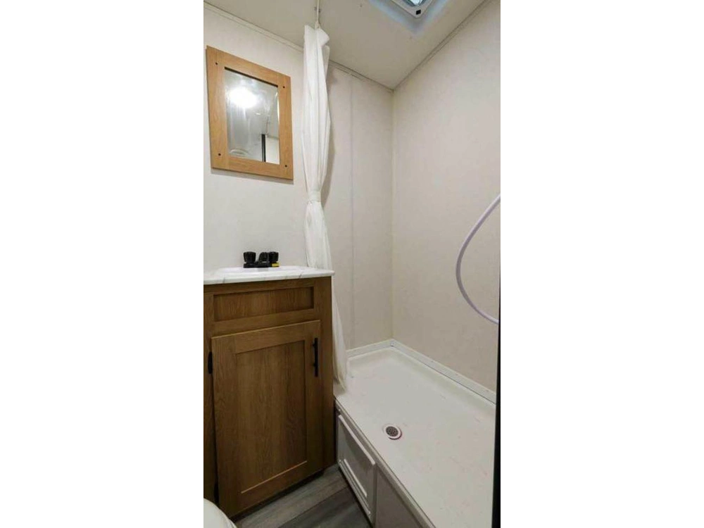 2023 Prime Time 24rksle alt