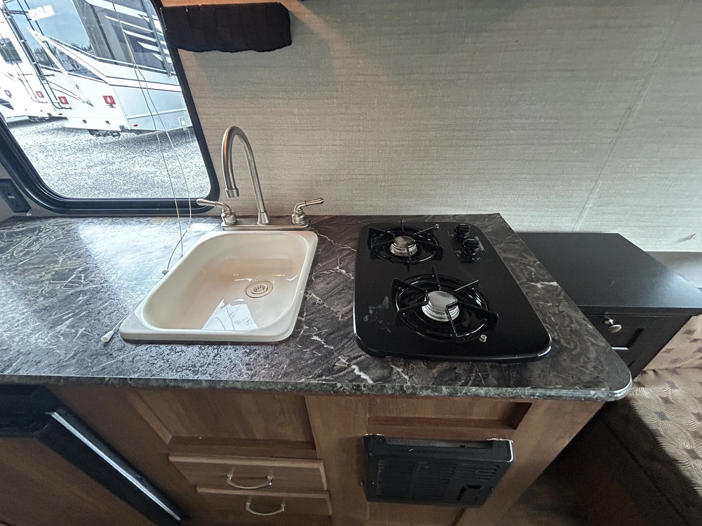 2017 Keystone Rv Springdale Summerland 1750rb alt