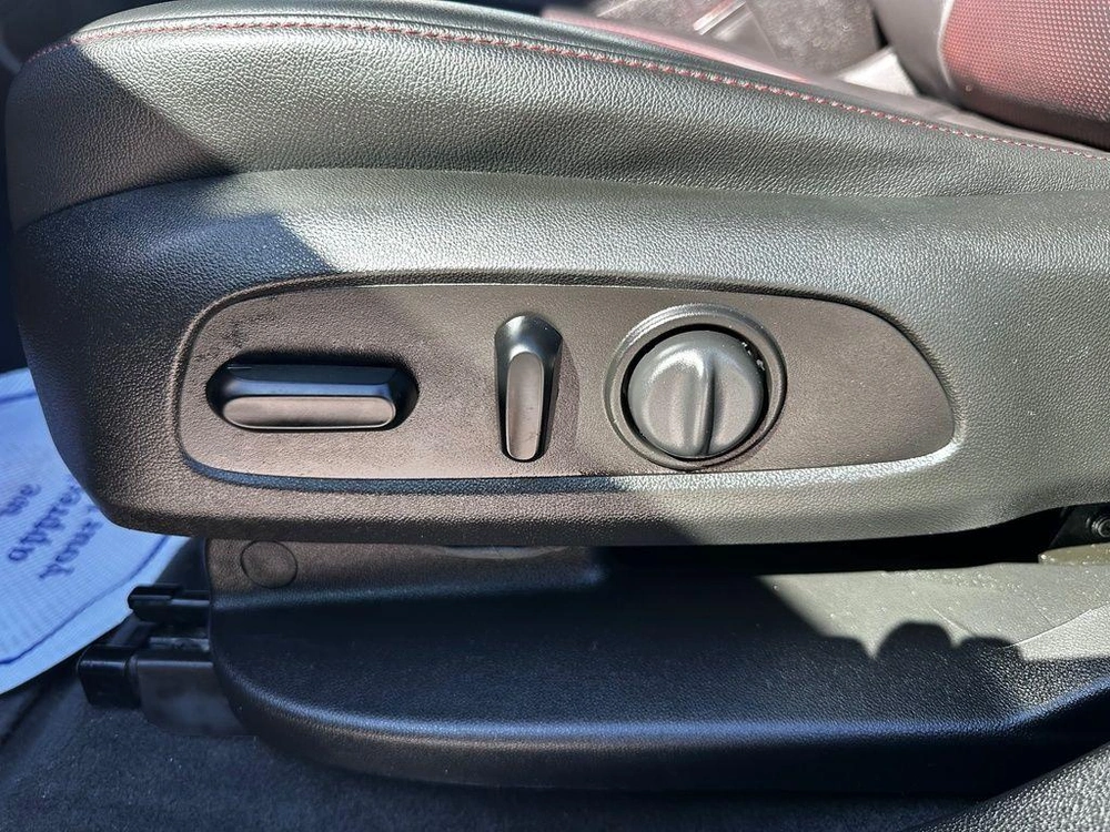 2020 Chevrolet Blazer Rs Awd alt