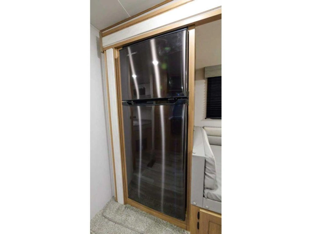 2023 Prime Time Avenger 27bbs alt