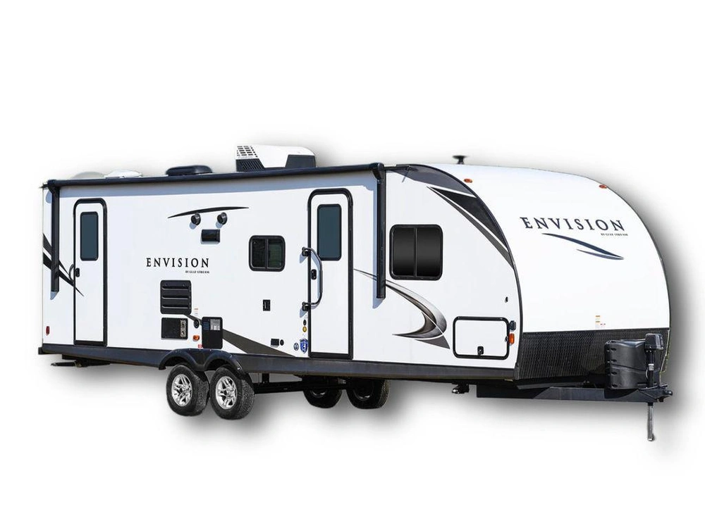 2025 Gulf Stream 28bbs alt