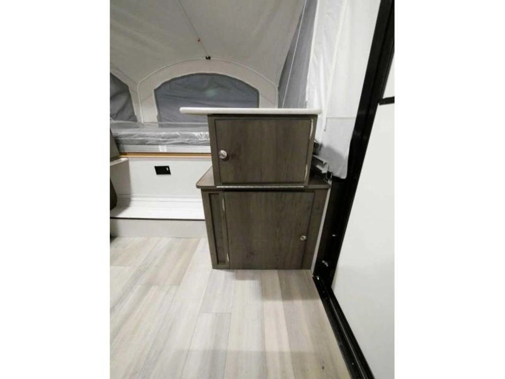 2023 Coachmen Viking Ls 1706xls alt