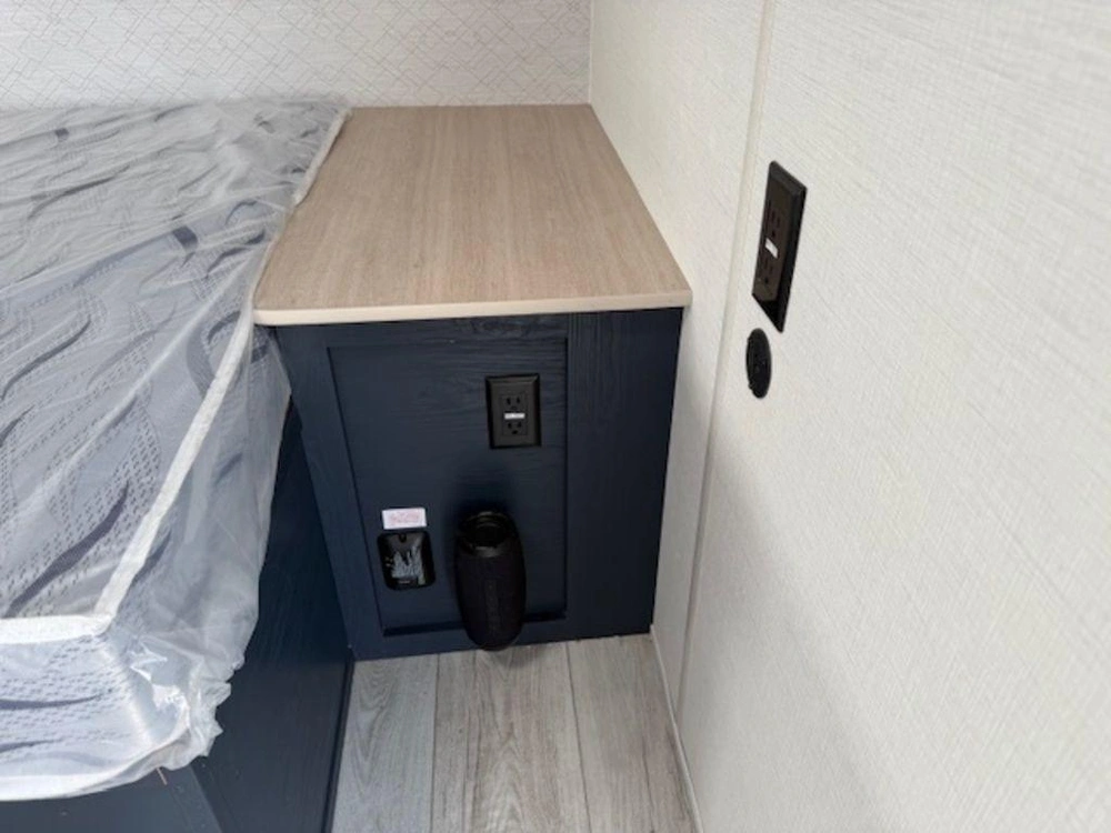 2025 Prime Time 17bhs alt