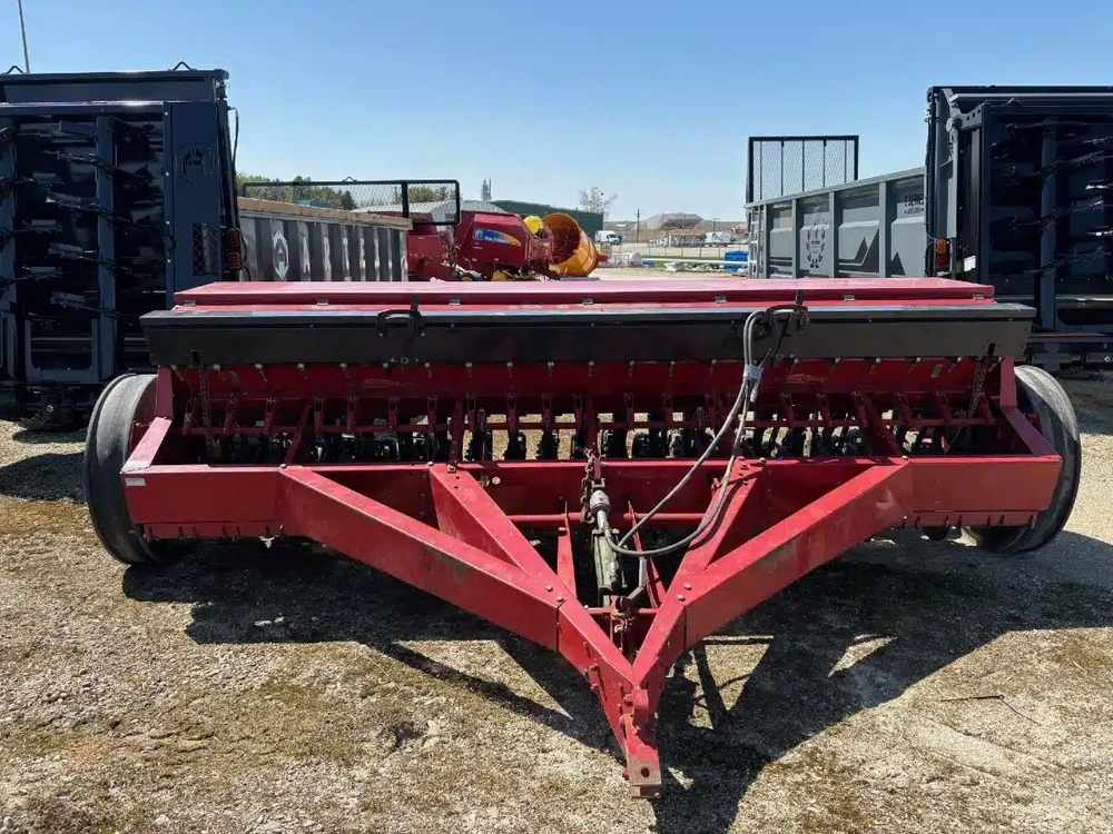0 Case Ih 5100 alt