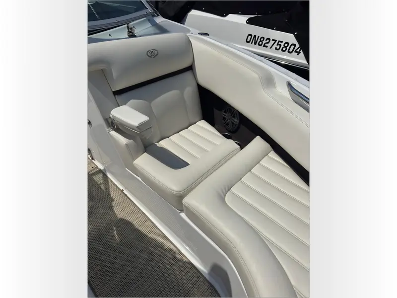 Cobalt Boats R5 NO Luxury Tax* 2016