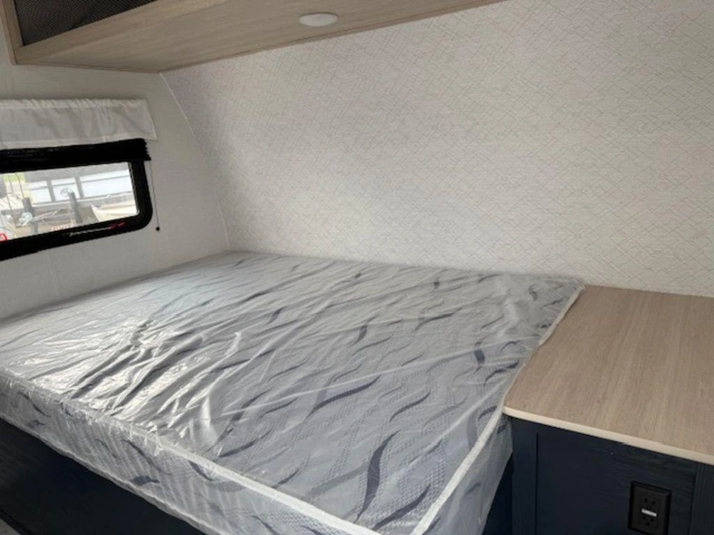 2025 Prime Time 17bhs alt