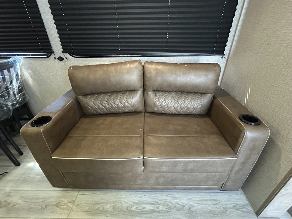 Keystone Rv Springdale 381bh 2026 alt