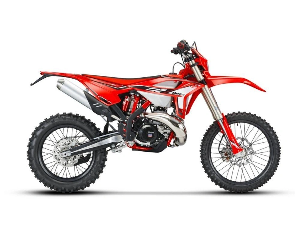 2022 Beta 300 Rr alt