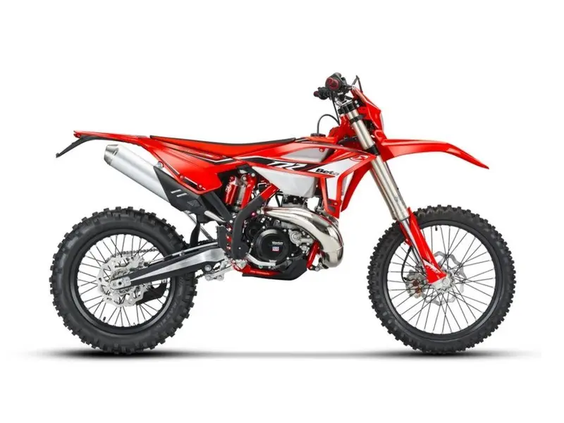 2022 Beta 300 RR thumbnail 2