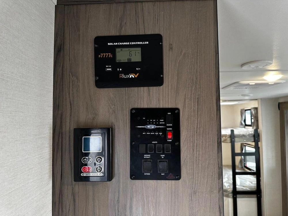 2025 Gulf Stream 28bbs alt