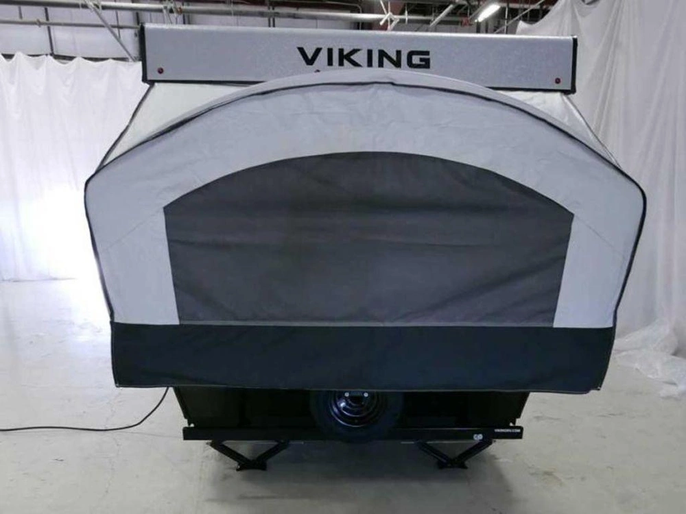 2023 Coachmen Viking Ls 1706xls alt