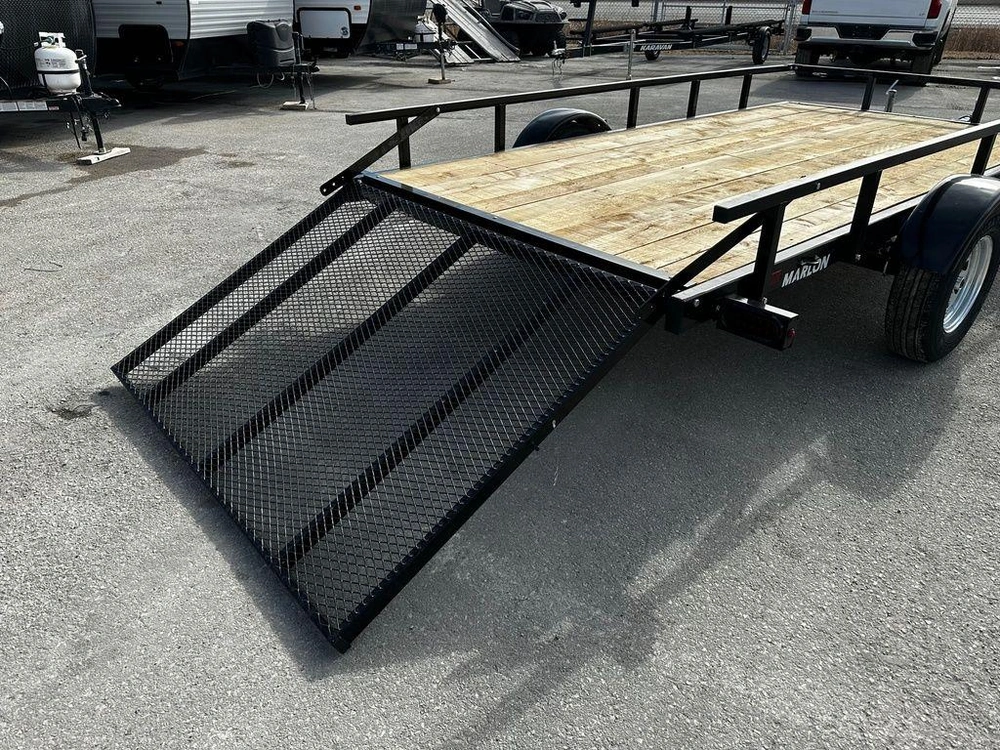 2025 Marlon Ut-1935 alt