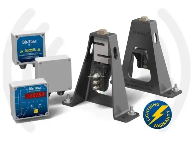 2022 Misc Bin Scale Kit alt