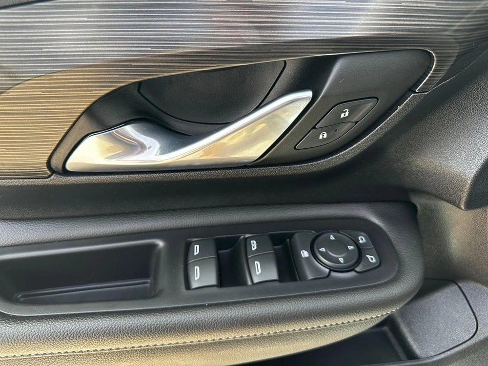 2023 Gmc Terrain Sle Awd alt