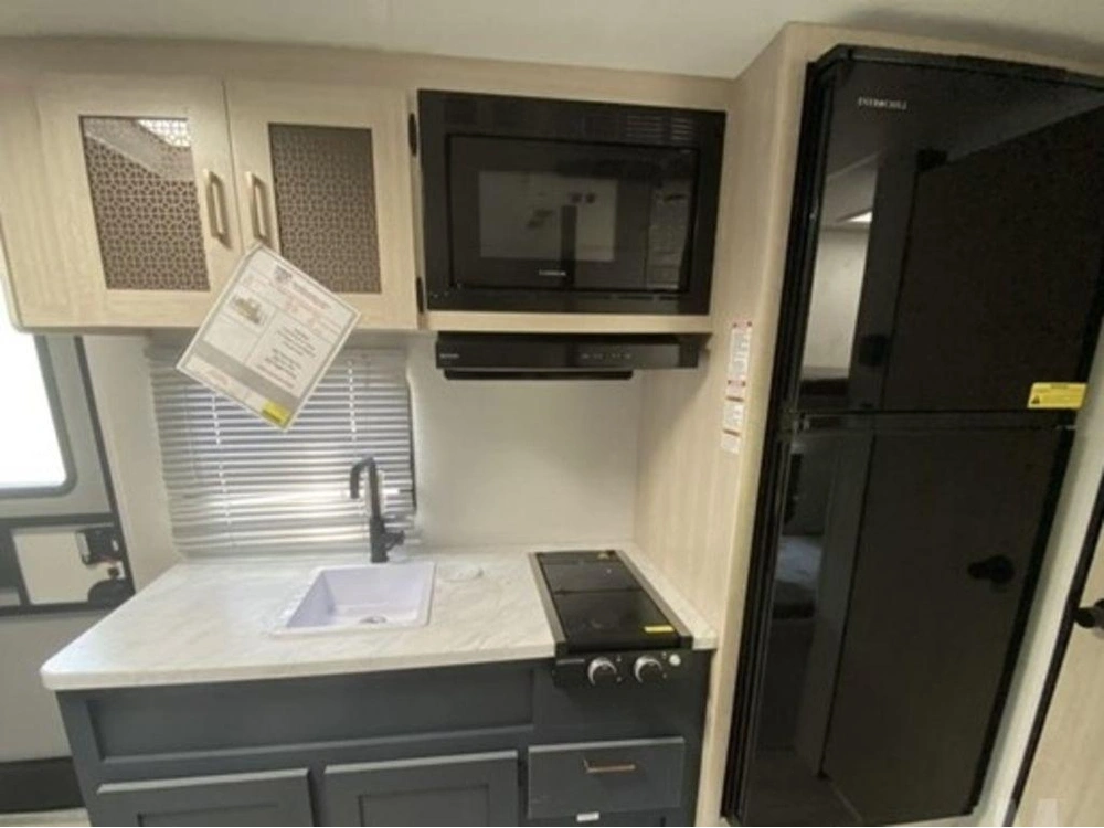 2025 Prime Time 17bhs alt