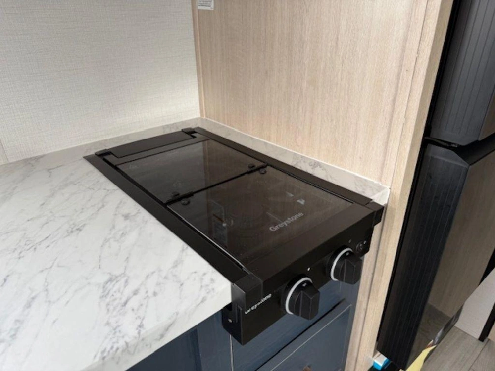 2025 Prime Time 17bhs alt