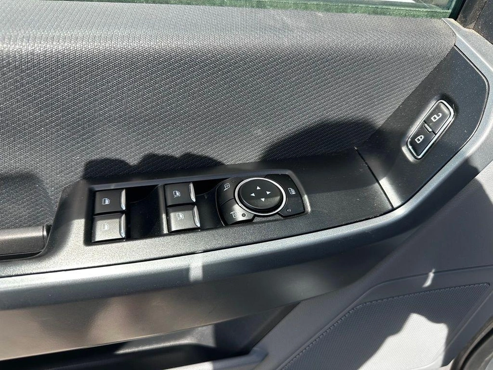 2023 Ford F-150 Xlt Crew Cab alt