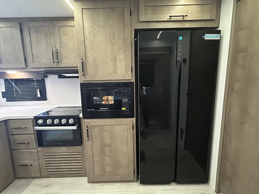 Keystone Rv Springdale 381bh 2026 alt