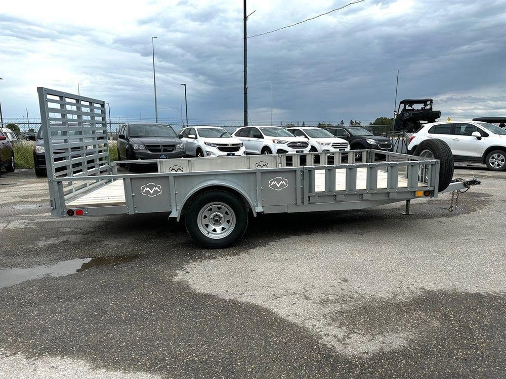 2025 Mvm Mv6x14ut alt