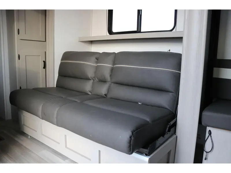 2023 Coachmen 252DBUS thumbnail 14