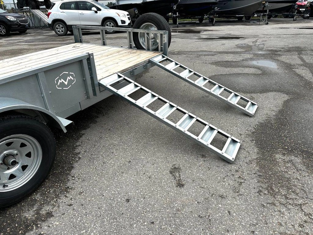 2025 Mvm Mv6x14ut alt