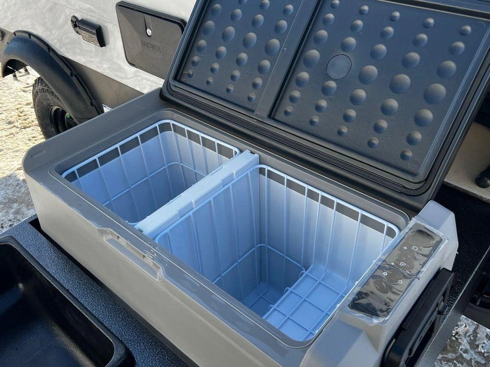 2023 Coachmen 12.0 Pro alt