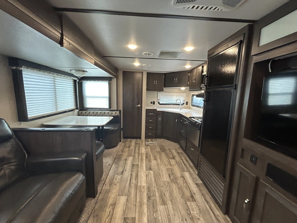 Keystone Rv Outback 260uml 2018 alt