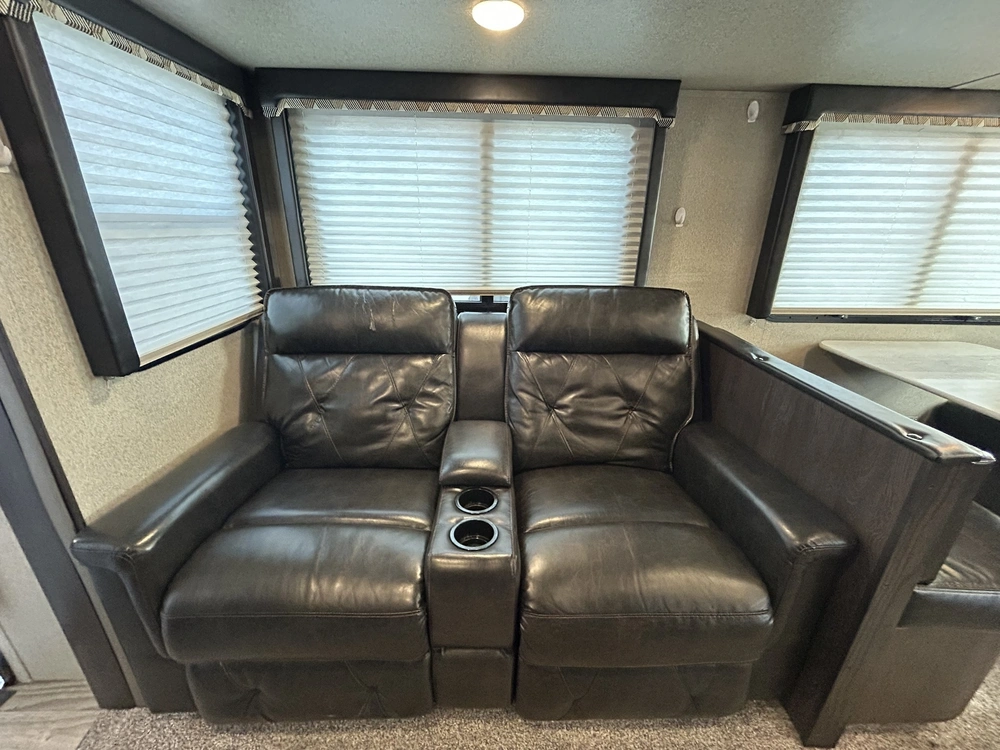 Keystone Rv Outback 260uml 2018 alt