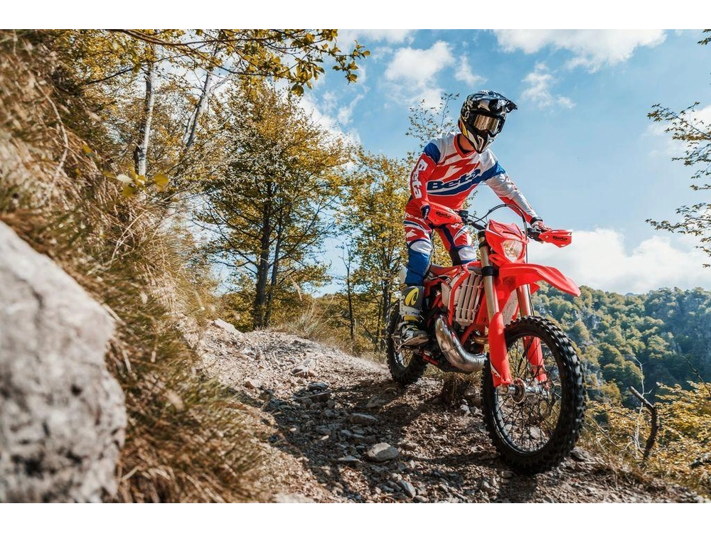 2022 Beta 300 Rr alt