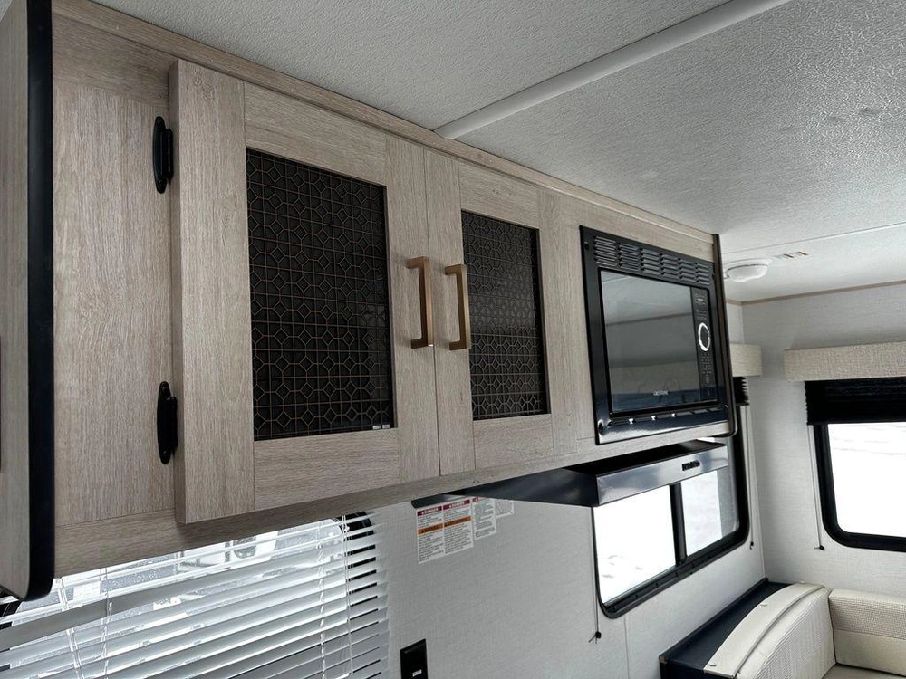 2025 Prime Time 16rd alt