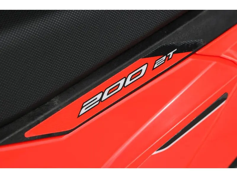 2023 Beta RR 200 thumbnail 8