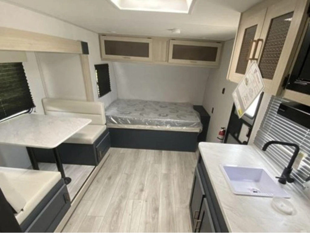 2025 Prime Time 17bhs alt