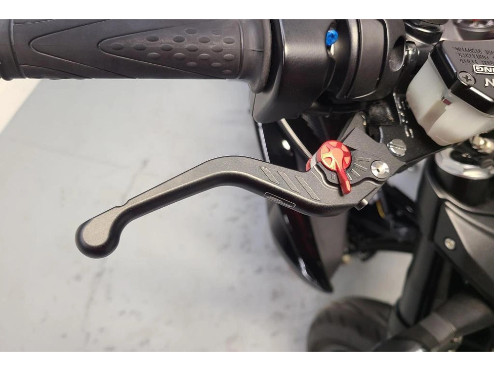 Mv Agusta Brutale 800 Rr 2024 alt