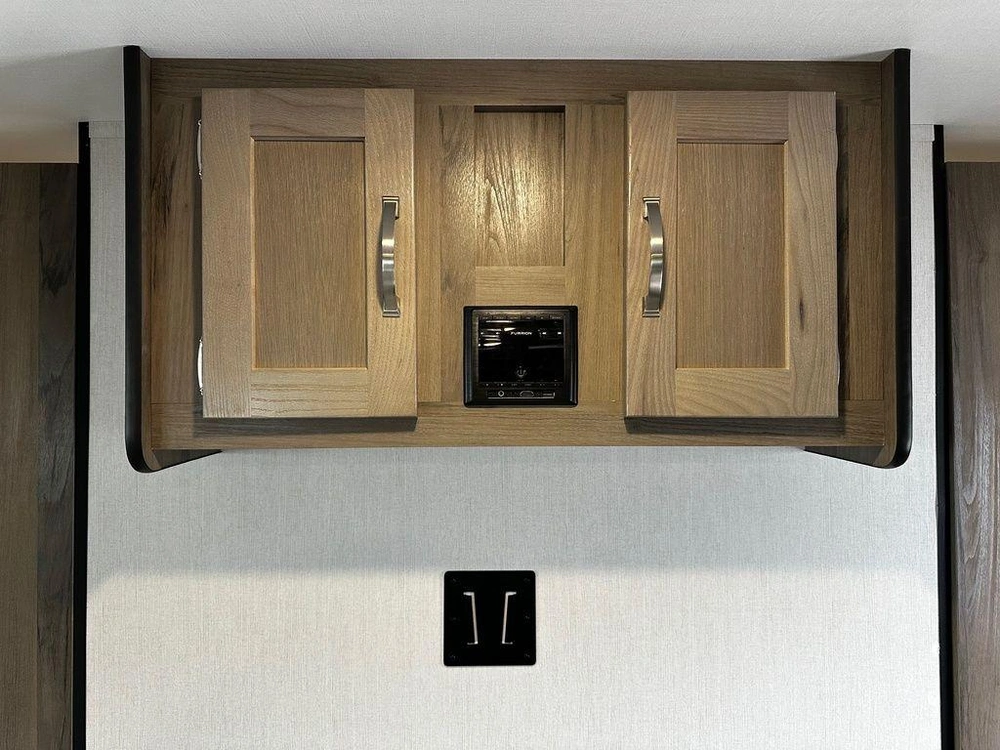 2025 Gulf Stream 28bbs alt