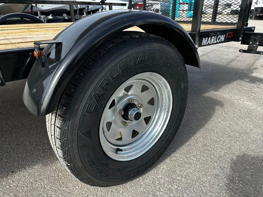 2025 Marlon Ut-1935 alt