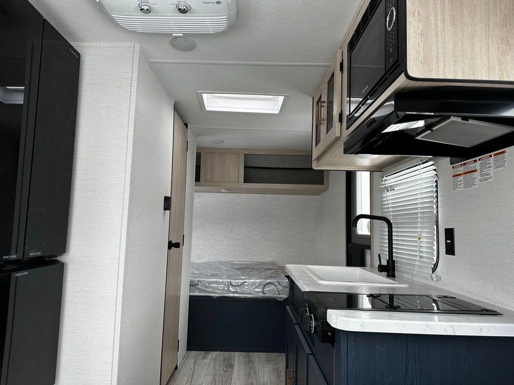 2025 Prime Time 16rd alt