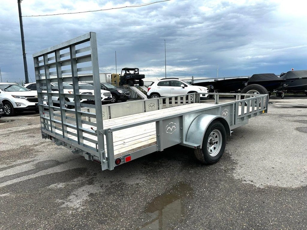 2025 Mvm Mv6x14ut alt