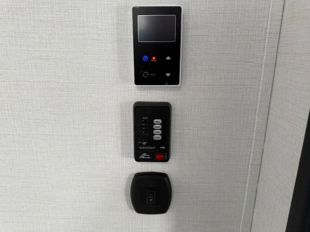 2025 Prime Time 17bhs alt